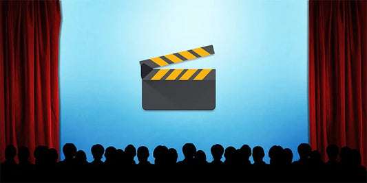 Plasarea de produs Apple in scenele filmelor din diferite epociplasarea-de-produs-apple-in-scenele-filmelor-din-diferite-epoci