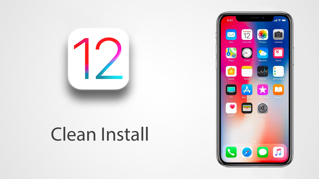Căștile AirPods: procesul de încărcare - iSTYLE RO