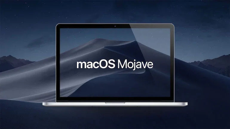 Ce este un Clean Install si cum se poate realiza pe macOS?