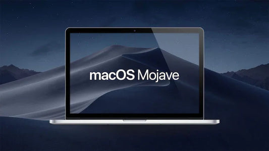 Ce este un Clean Install si cum se poate realiza pe macOS?