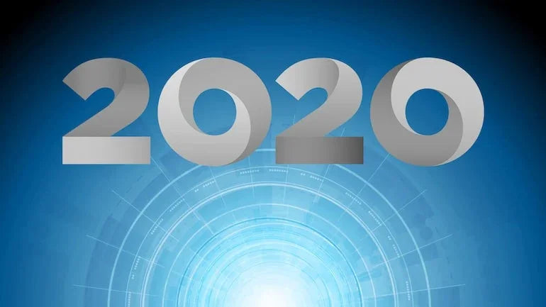 Cel mai bun 2020: Cum sa iti formezi un obicei sanatos