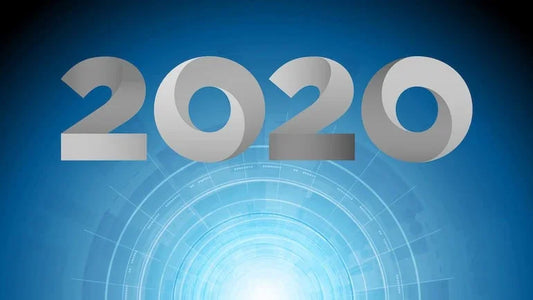 Cel mai bun 2020: Cum sa iti formezi un obicei sanatos