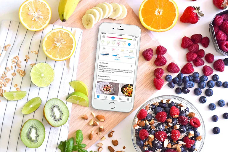 Cum împiedici aplicațiile Mac de a se deschide automat la Startup - iSTYLE RO