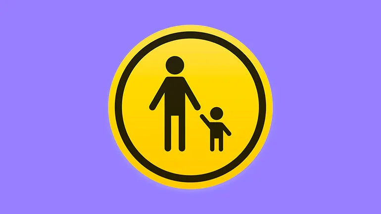 Ghidul complet pentru controlul parental in macOS - Setarile de reglaj fin