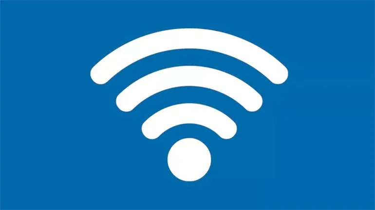 Gestioneaza functia Auto-Join Hotspot de pe dispozitivele tale Apple