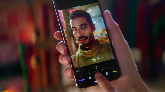 Reguli de bază pentru încărcarea iPhone-ului - iSTYLE RO