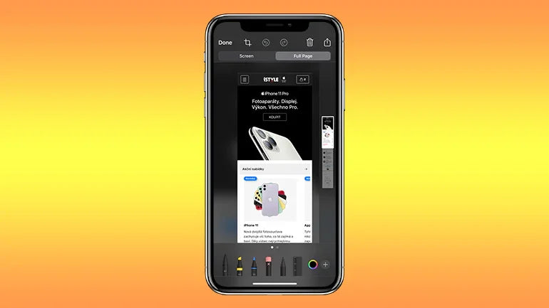 Cum cureți produsele Apple - iSTYLE RO