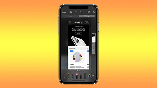 Cum cureți produsele Apple - iSTYLE RO