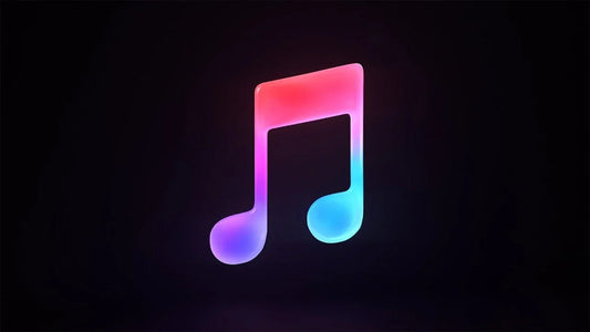 Afla ce asculta prietenii tai din Apple Music