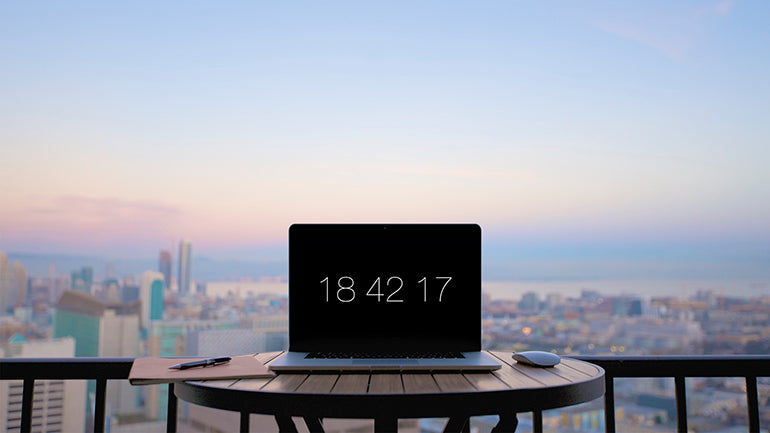 Ce iPad ar trebui să alegi? - iSTYLE RO