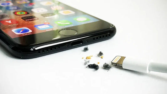 iCloud 101 - Tot ce trebuie să știi despre iCloud - iSTYLE RO