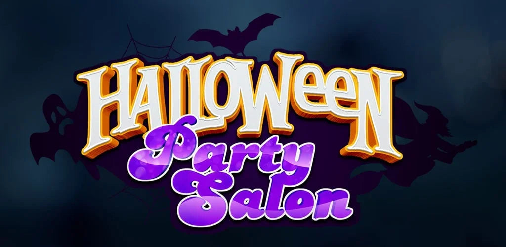 Aplicatii de iPhone pentru Halloween