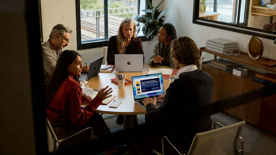 De ce este cu adevărat important un an suplimentar de garanție pentru dispozitivele de business?