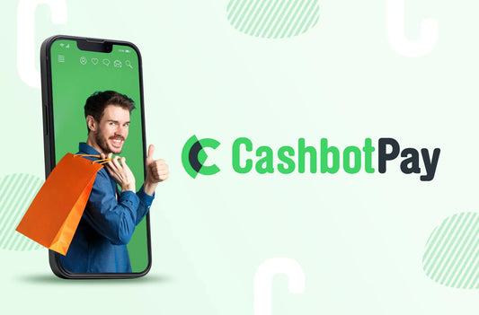 Cum să utilizezi AirPlay sau să conectezi ecranul dispozitivului tău la Apple TV - iSTYLE RO