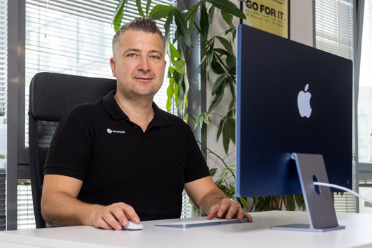 Suport pentru businessurile din România