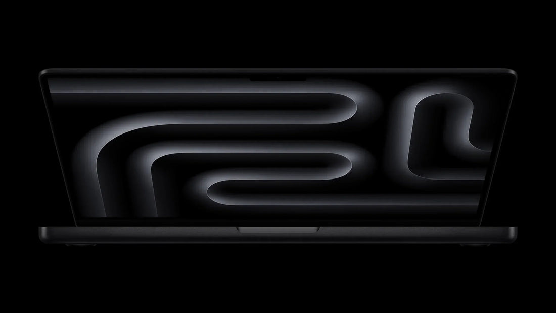 Ce merită să știi despre ecranul MacBook Pro