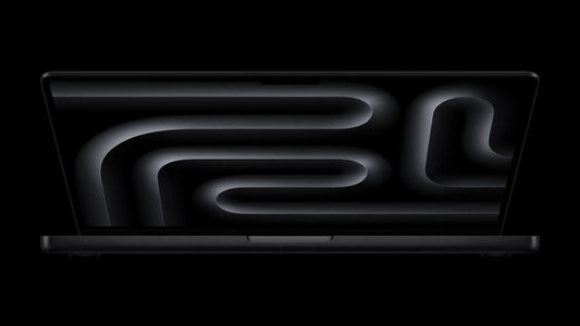 Ce merită să știi despre ecranul MacBook Pro