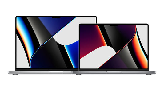 Cum să îți schimbi tonul de apel pe iPhone - iSTYLE RO