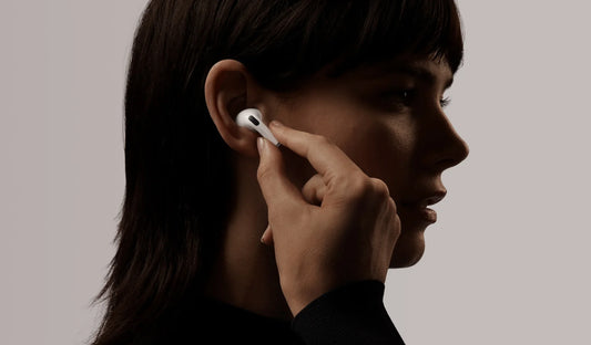 Cum poți reveni la setările din fabrică ale dispozitivului tău iOS - iSTYLE RO