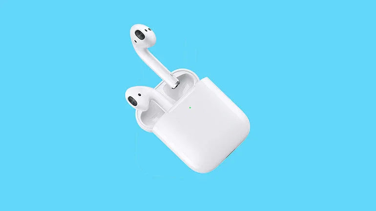 AirPods 2 - Ce urmeaza dupa perfectiune?