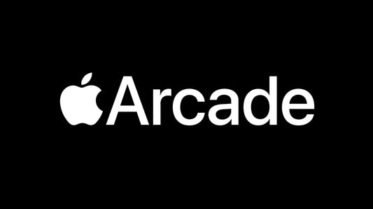 Un singur abonament, sute de jocuri: Apple Arcade