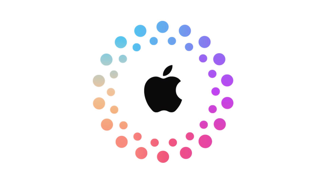 Cum să îți ștergi Apple ID-ul