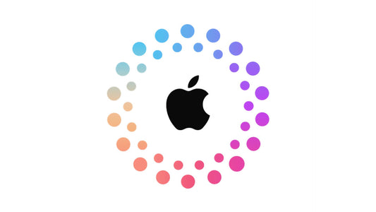 Cum să îți ștergi Apple ID-ul