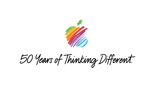 Apple împlinește 50 de ani: când o idee dintr-un garaj a schimbat lumea tehnologiei