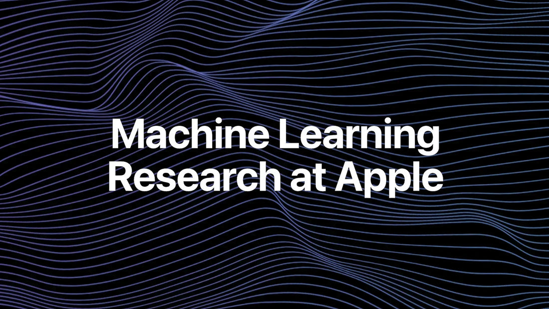 Cum învață inteligența artificială de la designeri adevărați?