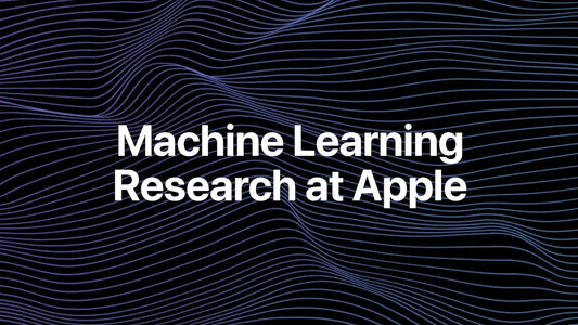 Cum învață inteligența artificială de la designeri adevărați?