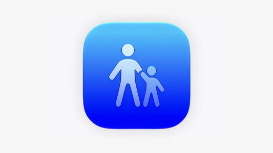 Funcțiile Apple de siguranță pentru copii se extind: mai mult control în mâinile părinților