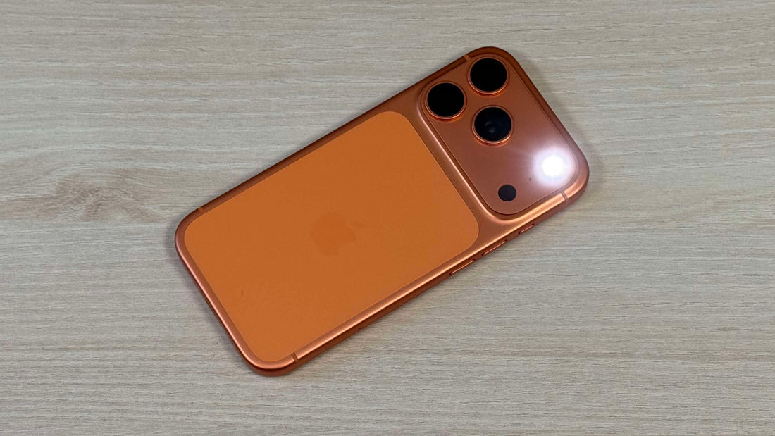 O setare care te ajută să observi mai ușor când te anunță iPhone-ul tău