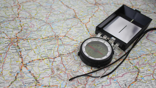 Cum afli coordonatele GPS exacte pe iPhone