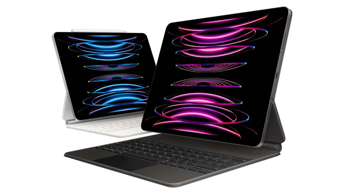 7 modalități de a afla numărul seriei și IMEI-ul iPhone-ului tău - iSTYLE RO