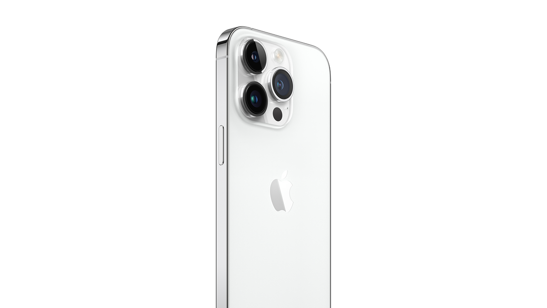 Cum să vizualizezi metadata din fotografii în iOS 13 și iPadOS - iSTYLE RO