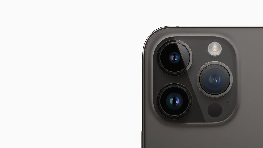 Cum găsești coordonatele GPS cu iPhone-ul - iSTYLE RO