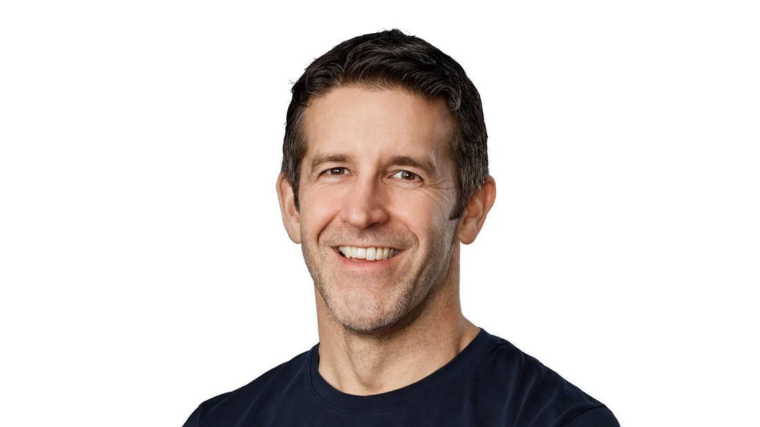 Cine este John Ternus, noul CEO al Apple?