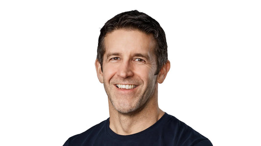 Cine este John Ternus, noul CEO al Apple?