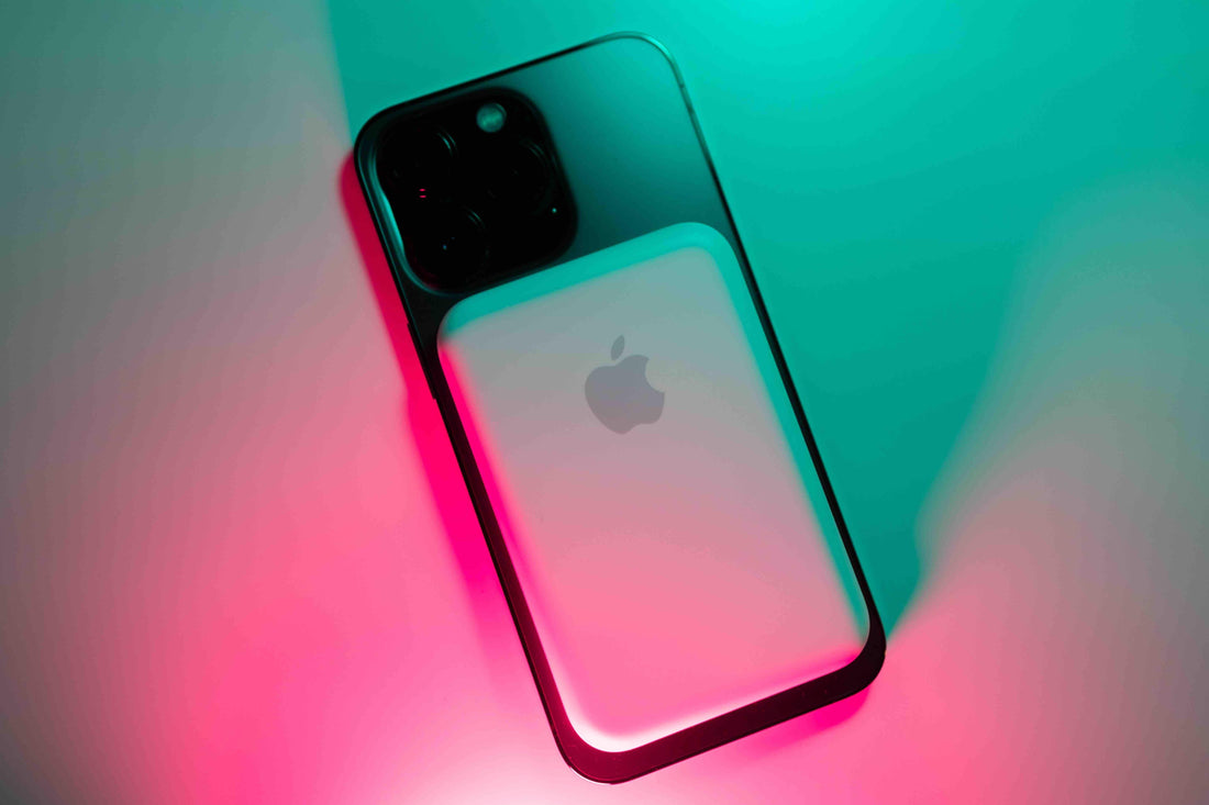 AirPods: Conectează-te dintr-o mișcare la alte dispozitive Apple - iSTYLE RO