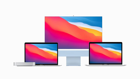 Ghidul complet pentru control parental în iOS – Restricții de conținut și de confidențialitate - iSTYLE RO