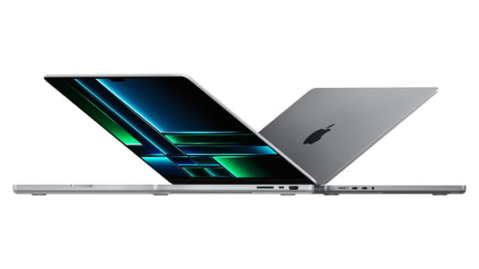 Cum să utilizezi noile setări ale AirPods Pro - iSTYLE RO