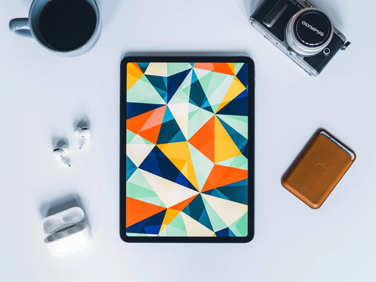 Ai un iPhone nou ? Iată care sunt primii pași de făcut pentru configurare - iSTYLE RO