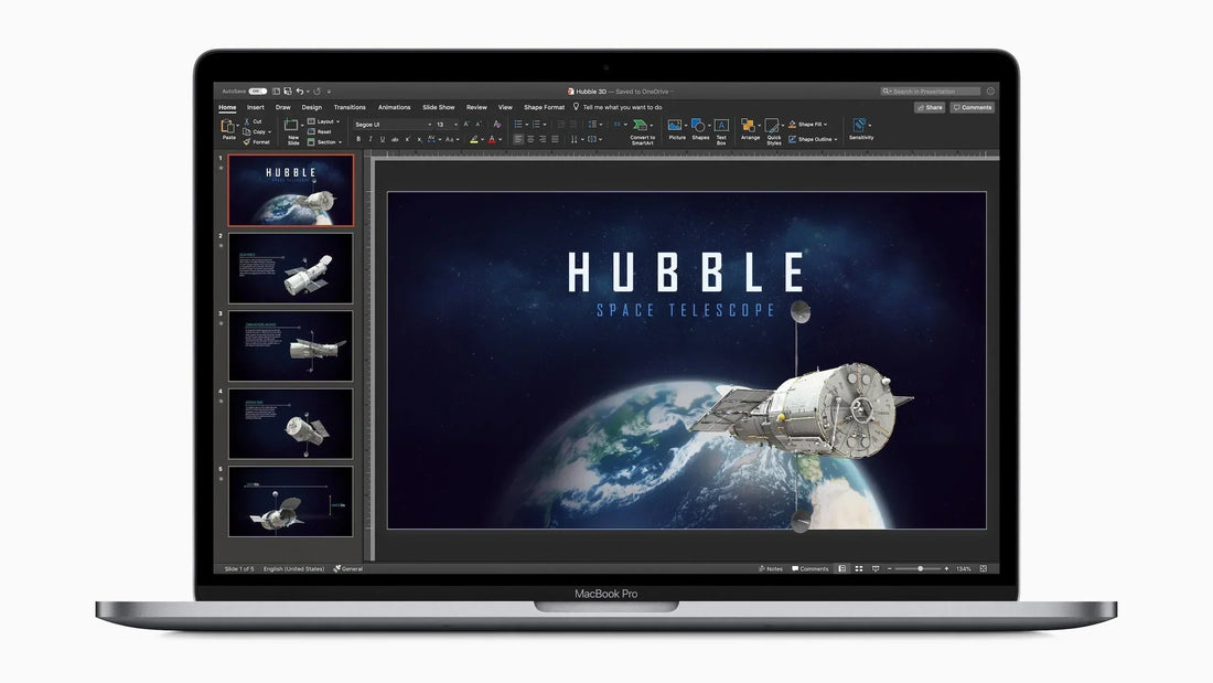 Microsoft limitează utilizarea Office pe iPhone-urile, iPad-urile și Mac-urile mai vechi