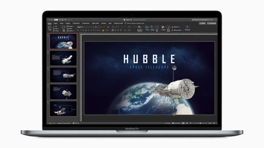 Microsoft limitează utilizarea Office pe iPhone-urile, iPad-urile și Mac-urile mai vechi