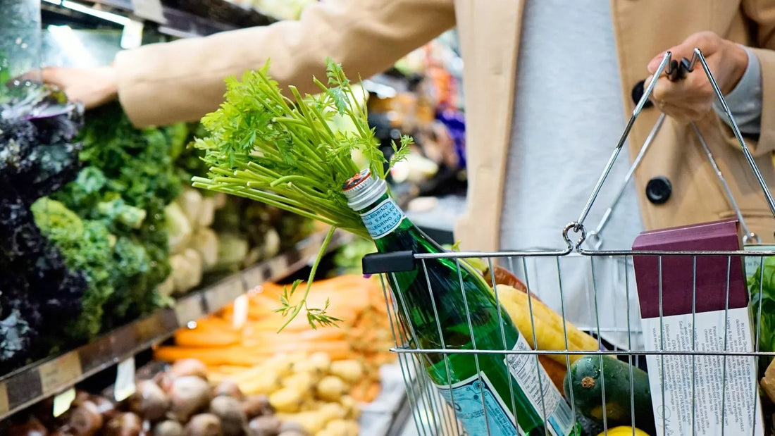 Alege cel mai potrivit Apple Pencil - iSTYLE RO