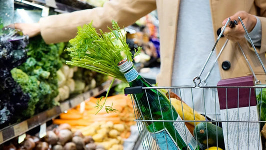 Alege cel mai potrivit Apple Pencil - iSTYLE RO