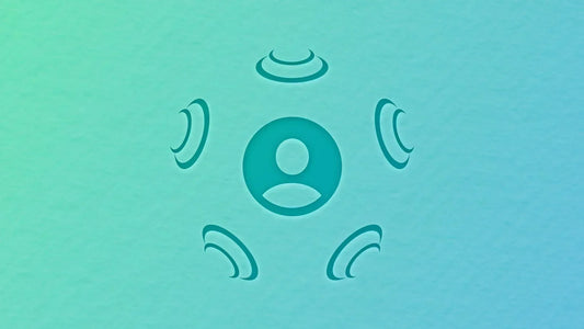 Audio spațial pe dispozitivele Apple