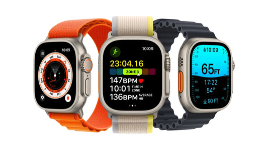 Noua opțiune de transfer de date pe iOS - iSTYLE RO