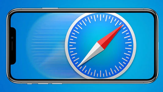 Foloseste-ti iPhone-ul in cel mai sigur mod posibil - Navigheaza pe Internet si utilizeaza in siguranta WiFi