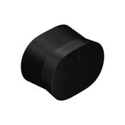 Boxa Sonos Era 300, WiFi, Multiroom, Bluetooth, Asistent vocal, Negru - iSTYLE RO